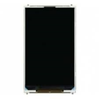Display Original Samsung S5230, Star Tocco Lite, S5230W 